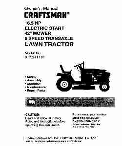 CRAFTSMAN 917_271131-page_pdf